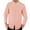 RD1, variant on Polo Shirts for Men Cute Dressy Shirts Men Athletic Tops Petite Tee Shirt Casual for Summer Beach Tee plus Size Work Athletic Long Sleeve Shirt Fitted Men's under Scrub Short Sleeve RD1 M