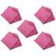 thumbnail image 5 of 100 piezas DIY envoltorios de dulces envoltorios para hornear envoltorios de galletas de papel de embalaje de dulces, 5 of 6