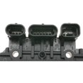 thumbnail image 3 of Ignition Control Module, 3 of 4