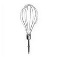thumbnail image 3 of Cuisinart Hand Mixer Turbo Beater Set, CHM-BTR, 3 of 5