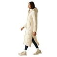 thumbnail image 4 of Regatta Veste Matelassée pour Femmes Eloria, 4 of 7