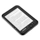 thumbnail image 5 of Kearding E-paper portátil E-ink Lector de libros electrónicos de 6 pulgadas Lector de libros electrónicos Paperwhite Black 16GB Cables de audio/vídeo, 5 of 6