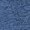 Navy, variant on PiGOGI Men's Fleece Full Zip Jacket Lightweight Stand Collar Cardigan Jackets Knitted Soft Windproof Sport Coat with Pockets Navy XL