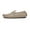 BEIGE, variant on Bruno Marc Men's Casual Loafers Slip On Penny Leather Shoes Classic Moccasins Dress Shoes BLACK Size 12