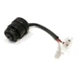 thumbnail image 6 of The ROP Shop | Ignition Switch with 2 Keys for Yamaha JN8-82510-09, JN88251009 Utility Vehicle, 6 of 8