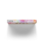 Laura Geller The Wearables Beauty Basics 12 Multi-Finish Eyeshadows