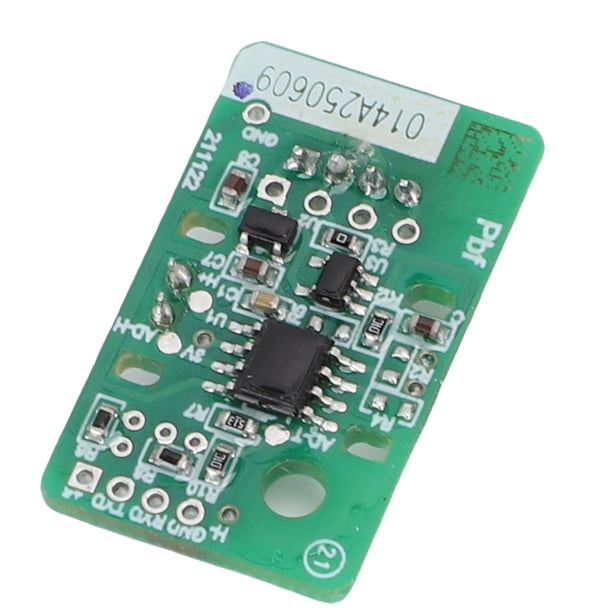 Sensor De Humedad Del Deshumidificador, Accesorios Confiables Para Deshumidificador RHI 112A Precisos Para Reemplazo