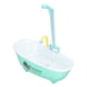 thumbnail image 4 of Bañera automática para pájaros agua circulante multifuncional sin rebabas saludables interesante baño para pájaros bañera para accesorios de ducha para pájaros ANGGREK Otros, 4 of 8