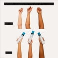 thumbnail image 3 of Mousse bronceadora clásica Self Tanner St. Tropez, 240 ml, vegana, 3 of 8