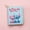 c, variant on Mini Cute Wallet, Cartoon Stitch Coin Purse for Boys and Girls, Zipper Small PU Leather Wallet Card Holder