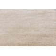 thumbnail image 3 of Unique Loom Luxe Solo Rug, 3 of 7