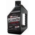 thumbnail image 3 of Kit de cambio de aceite de motor MaximaHiflofiltro VTTOCK14 14.5L, 3 of 4
