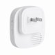 thumbnail image 4 of Infrared Sensor Split Wireless Doorbell, 4 of 4