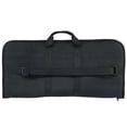thumbnail image 3 of UTG 25" Homeland Security Gun Case, Black, 3 of 6