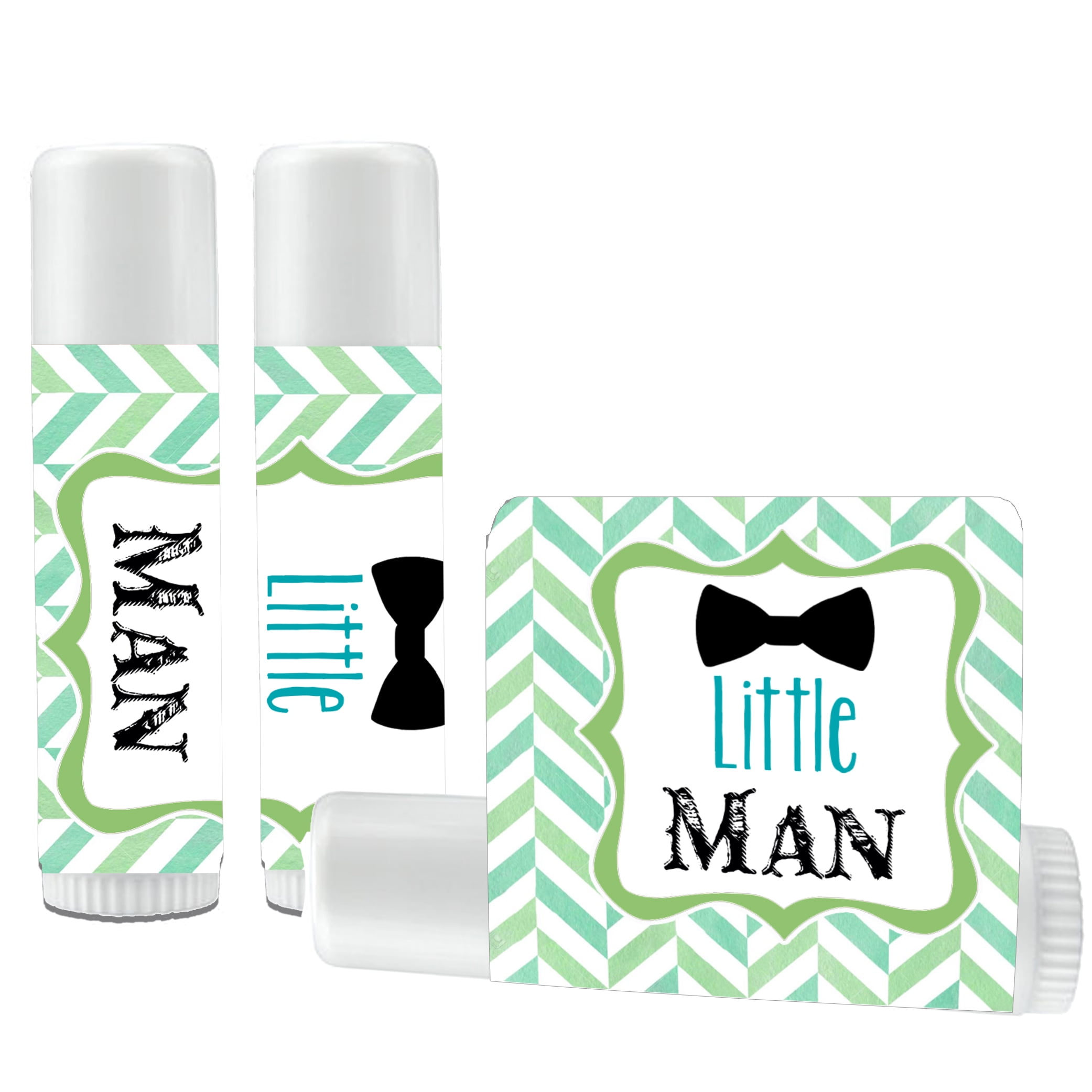 Pin By Kristin Kramer On Baby Shower Ideas Bow Tie Baby Shower