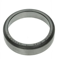 Centric 416.66003E Wheel Bearing Race Fits select: 1969-1970 CHEVROLET C10, 1966-1970 CHEVROLET C20