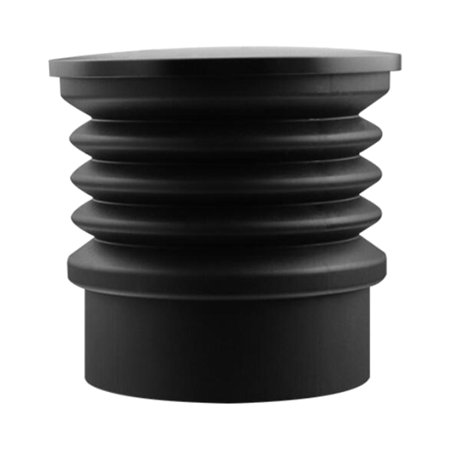 Coffee Hoppers Coffee Accessories Coffee Blowing Bean Bin for Tools - Blowing Bean Bin