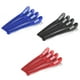 thumbnail image 2 of 12 Pinzas de Corte Resistentes para Peluquería, Pinzas para ing de de , Accesorio, 2 of 9