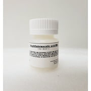 Supergrow 1-Naphthaleneacetic Acid 5g