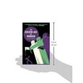 thumbnail image 2 of The Golden Age of Murder (Paperback), 2 of 2