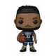 thumbnail image 4 of 2025 Funko pop Michael Jordan 54# 56# Lebron James Curry 43# 95# LUKA 92# Figura Super Basketball Star PVC Colección Modelo Muñeca Juguetes, 4 of 5