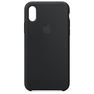 Apple Smart Battery Ca for iPhone / 7 - Black - Walmart.com
