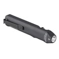 thumbnail image 1 of Linterna Streamlight Wedge de 300 lúmenes con USB-C negra, 1 of 8