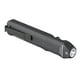 thumbnail image 1 of Linterna Streamlight Wedge de 300 lúmenes con USB-C negra, 1 of 8