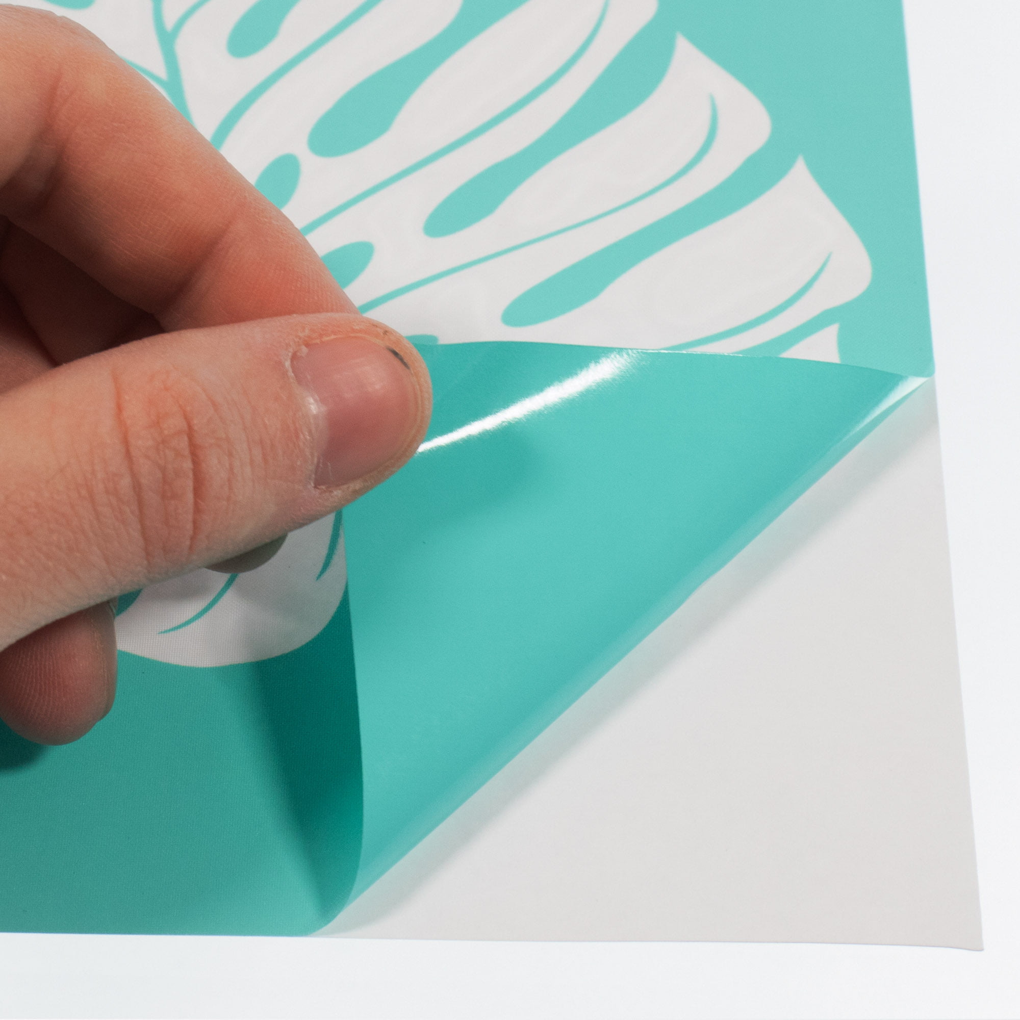 10 Mini scrapers Screen Printing Tools for applying Chalk Paste or Ink-self-Adhesive Screen Printing Stencil Yellow Screen Printing Tools for applying Chalk Paste or Ink 