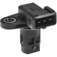 thumbnail image 2 of A-Premium Camshaft Position Sensor Compatible with Hyundai Elantra Tiburon Tucson Elantra Coupe GT Kia Forte Koup Soul Spectra Sportage, 2 of 5