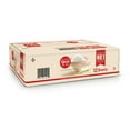 thumbnail image 2 of CJ Rice - Cooked White Hetbahn, Gluten-Free & Vegan, 7.4-oz (12 Count), Instant & Microwaveable, 2 of 5