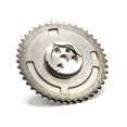 thumbnail image 1 of GM Performance Déclencheur 4X Relucteur GM LS-Series P/N 12586481, 1 of 3