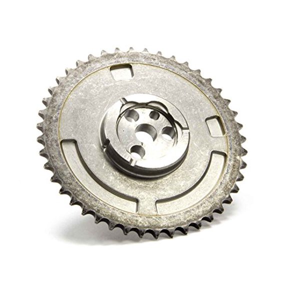 GM Performance Déclencheur 4X Relucteur GM LS-Series P/N 12586481
