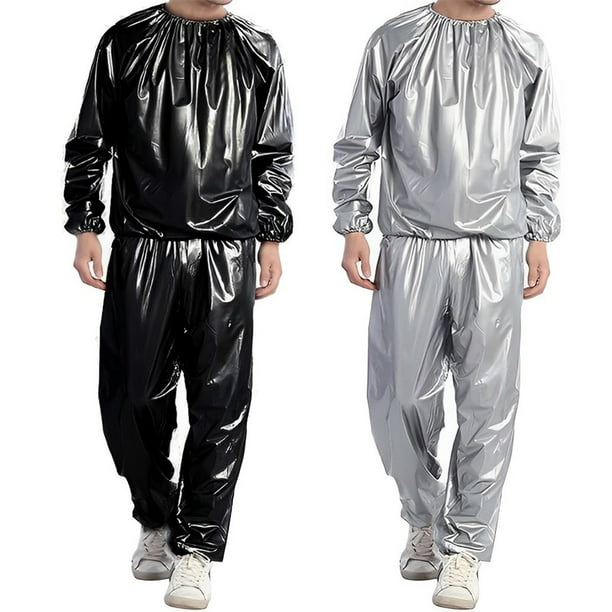 Sauna suit store walmart canada