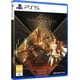 thumbnail image 2 of Babylon´S Fall para PS5 Square Enix PS5, 2 of 2