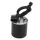 thumbnail image 1 of Filtro de combustible 6510900652 6510900952 Reemplazo de hierro diésel para Mercedes‑Benz GLK‑Class 200 CDI 2.1L 2010-2015 Jadeshay  A, 1 of 8