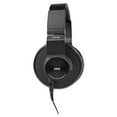 thumbnail image 5 of AKG K553 MK2 MKII Studio Monitoring Monitor Headphones Bundle with Mackie Bluetooth Monitors, 5 of 14