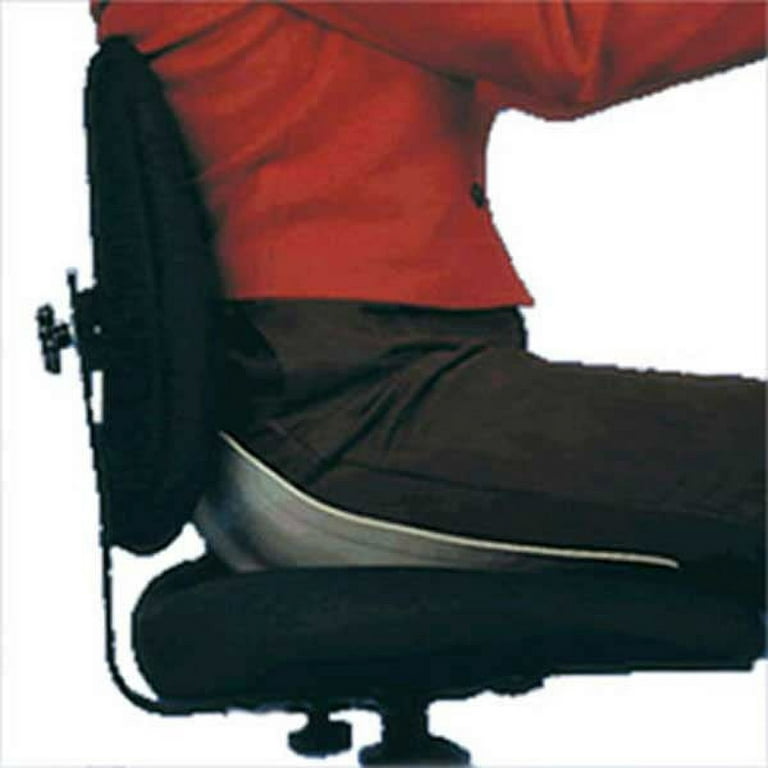 Original Posture Seat - RelaxoBak