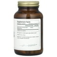 thumbnail image 4 of Pure Synergy Matcha Power, 90 Capsules (500 mg per Capsule), 4 of 4