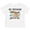 AA-White, variant on Inktastic My Meemaw Loves Me with Sloth and Hearts Boys or Girls Toddler T-Shirt