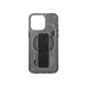thumbnail image 4 of SKINARMA Helio (mag-Charge) Funda para iPhone 16 Pro, 4 of 5
