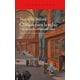 thumbnail image 1 of Clásicos para la vida, 1 of 2