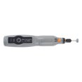 thumbnail image 2 of RPM Mini Rotary Tool Kit,Cordless Rotary Tool Kit Cordless Rotary Tool Mini Rotary Tool Kit Innovative Solution, 2 of 14