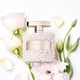 thumbnail image 5 of Perfume Oscar de la Renta Bella Rosa Eau de Parfum 50 ml, 5 of 8