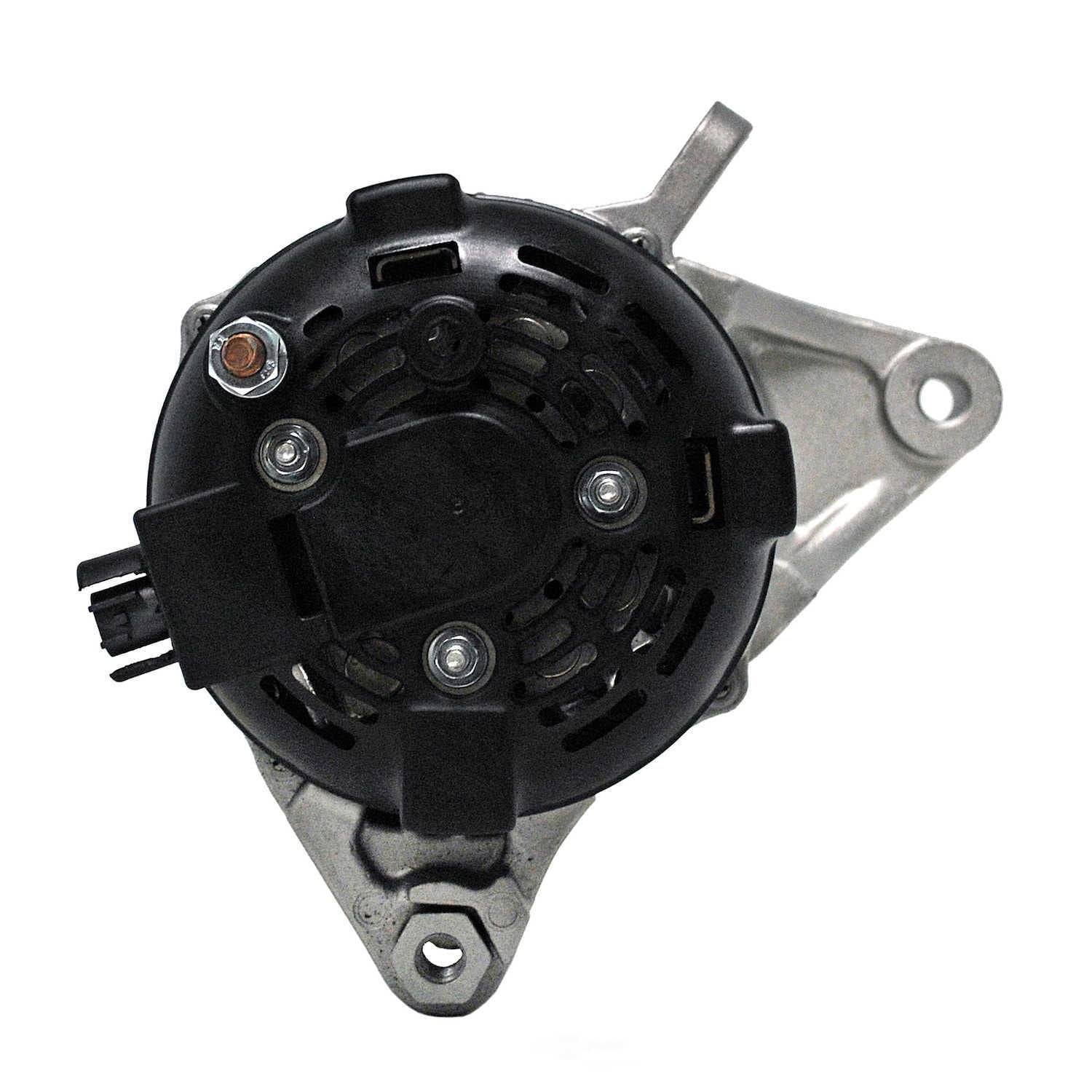 FVP Professional 11241 Alternator Standard