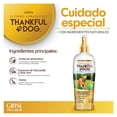 thumbnail image 4 of Spray Grisi el Perro Agradecido con Avena 250 ml, 4 of 4