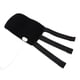 thumbnail image 2 of Therapy Wrap Knee Belt Pain Relief Brace LED Light Therapy Wrap Arthritis Recovery Muscle Pain Relief Knee Leg Belt Brace, 2 of 8