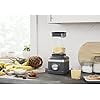 thumbnail image 5 of Licuadora KitchenAid K150 1.4L con vaso individual 7KSB1330MDG, 5 of 5