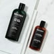 thumbnail image 2 of Set de regalo Brickell para el cuidado facial diario esencial para hombre, 2 of 5