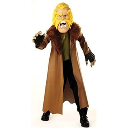 Sabretooth X-Men The Movie